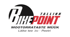 Bikepoint OÜ tööpakkumised
