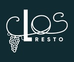 Clos Resto OÜ