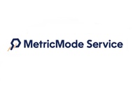 MetricMode Service OÜ