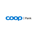 COOP PANK AS