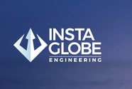 Insta Globe Engineering OÜ