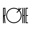 Rohe Kohvik OÜ logo