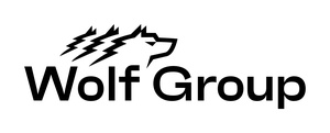 Wolf Group OÜ