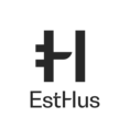 EstHus OÜ