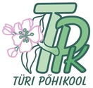 Türi Põhikool tööpakkumised