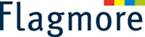 Flagmore AS logo