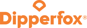 Dipperfox OÜ logo