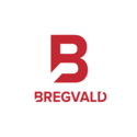 OÜ Bregvald tööpakkumised