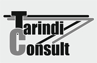 Job ads in Tarindi Consult OÜ