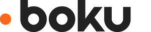 Boku Network Services Estonia OÜ