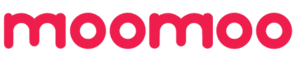 Disaintekstiil OÜ logo