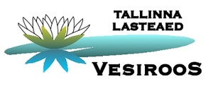 TALLINNA LASTEAED VESIROOS