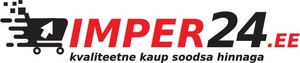 Imper OÜ tööpakkumised