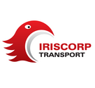 IRISCORP TRANSPORT OÜ
