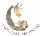 Tartu Lasteaed Annike tööpakkumised