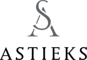 Osaühing Astieks Komfort tööpakkumised