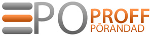 EPOPROFF OÜ logo