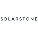 Solarstone OÜ логотип