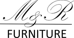M&R Furniture OÜ