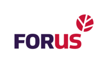 Forus International OÜ