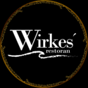 Wirkes OÜ logo