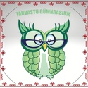 Tarvastu Gümnaasium logo