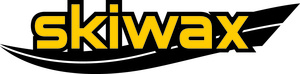 Skiwax Europe OÜ logo