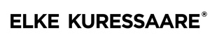 Elke Kuressaare OÜ