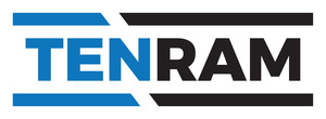 Tenram Oy logo