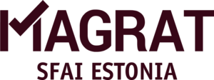 MAGRAT OÜ logo