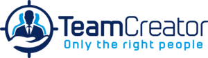 TeamCreator OÜ logo