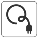 Qwatt OÜ tööpakkumised
