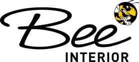BEE INTERIOR OÜ