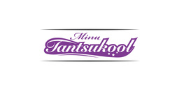 Mittetulundusühing Minu Tantsukool tööpakkumised