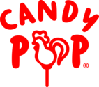 CANDY POP OÜ