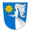 Haljala Vallavalitsus