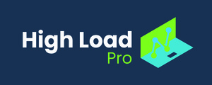 High Load Pro OÜ
