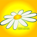 JÕGEVA LASTEAED KARIKAKAR logo