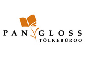 Tõlkebüroo Pangloss OÜ