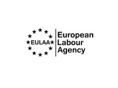 European Labour Agency OÜ