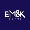 EM&K Ehitus OÜ