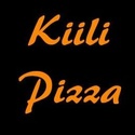 Kiili Pizza OÜ logo