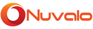 Nuvalo Est OÜ logo