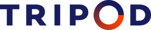 Tripod Grupp OÜ logo