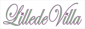 LILLEDE VILLA OÜ logo
