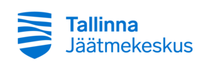 Tallinna Jäätmekeskus