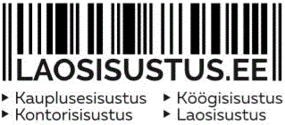 Laosisustus OÜ logo