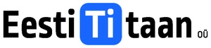 Eesti Titaan OÜ