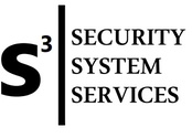 Security System Services OÜ