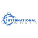 LLC International World